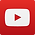 Youtube button